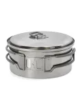 Котелок туристический Esbit Outdoor Pot 1100 мл — фото 4