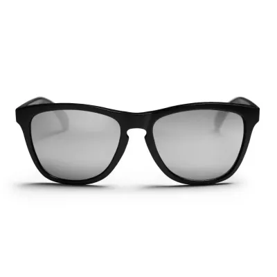 Chpo Brand Солнцезащитные очки CHPO Bodhi чёрные 16131SF