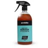 Обезжириватель Airolube Heavy Duty 1 л — фото 1