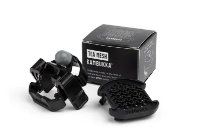 Ситечко для чая Kambukka Tea Mesh Etna