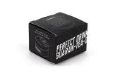 Ситечко для чая Kambukka Tea Mesh Etna — фото 4