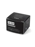 Ситечко для чая Kambukka Tea Mesh Etna — фото 6