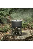 Котелок туристический Fire-Maple Petrel Ramen Pot 800 мл — фото 3