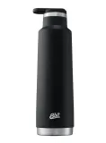 Бутылка туристическая Esbit Pictor Insulated Bottle 750 мл — фото 1