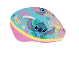 Seven Детский шлем Disney Stitch с регулировочным колесиком — фото 2