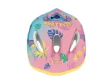 Seven Детский шлем Disney Stitch с регулировочным колесиком — фото 7