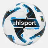 Мяч футбольный Uhlsport Top Training Synergy Fairtrade — фото 1
