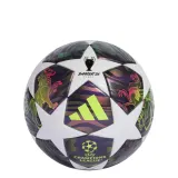 Мяч футбольный Adidas UEFA Champions League Final League — фото 1