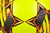 Мяч футбольный Select Flash Turf FIFA — фото 2