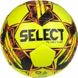 Мяч футбольный Select Flash Turf FIFA — фото 4