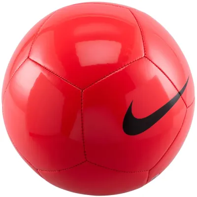 Мяч футбольный Nike Pitch Team Ball