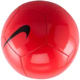 Мяч футбольный Nike Pitch Team Ball — фото 2