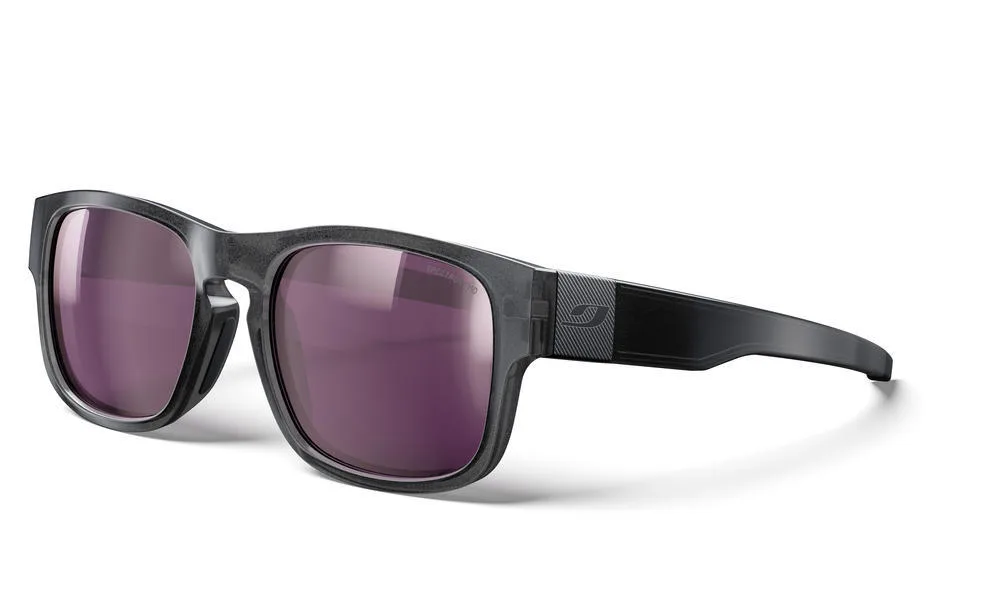 Солнцезащитные очки JULBO Better M с поляризацией Spectron HD 3