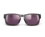 Солнцезащитные очки JULBO Better M с поляризацией Spectron HD 3 — фото 2