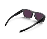 Солнцезащитные очки JULBO Better M с поляризацией Spectron HD 3 — фото 4