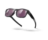 Солнцезащитные очки JULBO Better M с поляризацией Spectron HD 3 — фото 5