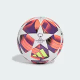 Мяч футбольный adidas UEFA Women's Champions League 24/25 Group Stage — фото 2