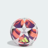 Мяч футбольный adidas UEFA Women's Champions League 24/25 Group Stage — фото 6