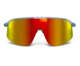 Солнцезащитные очки JULBO Density фотохромные синие категория 1-3 — фото 2