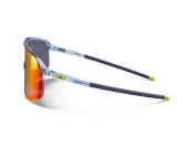 Солнцезащитные очки JULBO Density фотохромные синие категория 1-3 — фото 4