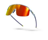 Солнцезащитные очки JULBO Density фотохромные синие категория 1-3 — фото 6