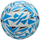 Мяч футбольный Puma Manchester City Final Graphic Ball — фото 3