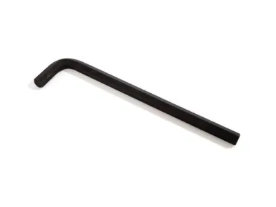Ключ шестигранный Park Tool HR 8, 11 или 12 мм