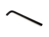 Ключ шестигранный Park Tool HR 8, 11 или 12 мм — фото 1