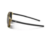 Солнцезащитные очки JULBO Ward коричневые категория 3 Spectron — фото 3