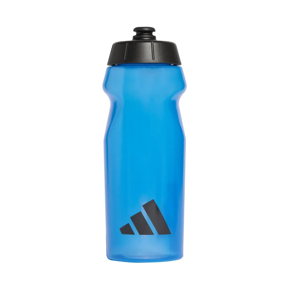 Бутылка спортивная adidas Performance 0,5 л