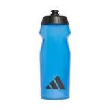 Бутылка спортивная adidas Performance 0,5 л — фото 1