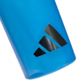 Бутылка спортивная adidas Performance 0,5 л — фото 3