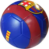 Мяч футбольный FC Barcelona Home R.2 — фото 2