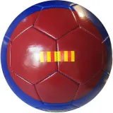 Мяч футбольный FC Barcelona Home R.2 — фото 3