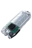 Фонарь-брелок Nitecore Tube V2.0 на 55 лм — фото 1