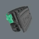 Ключ комбинированный Wera 6005 Joker — фото 3