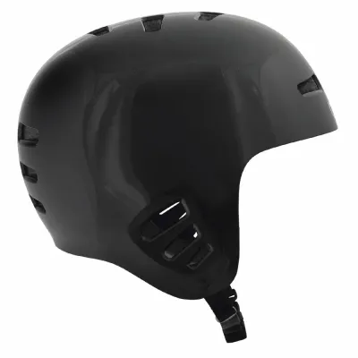 Шлем велосипедный TSG Dawn Solid