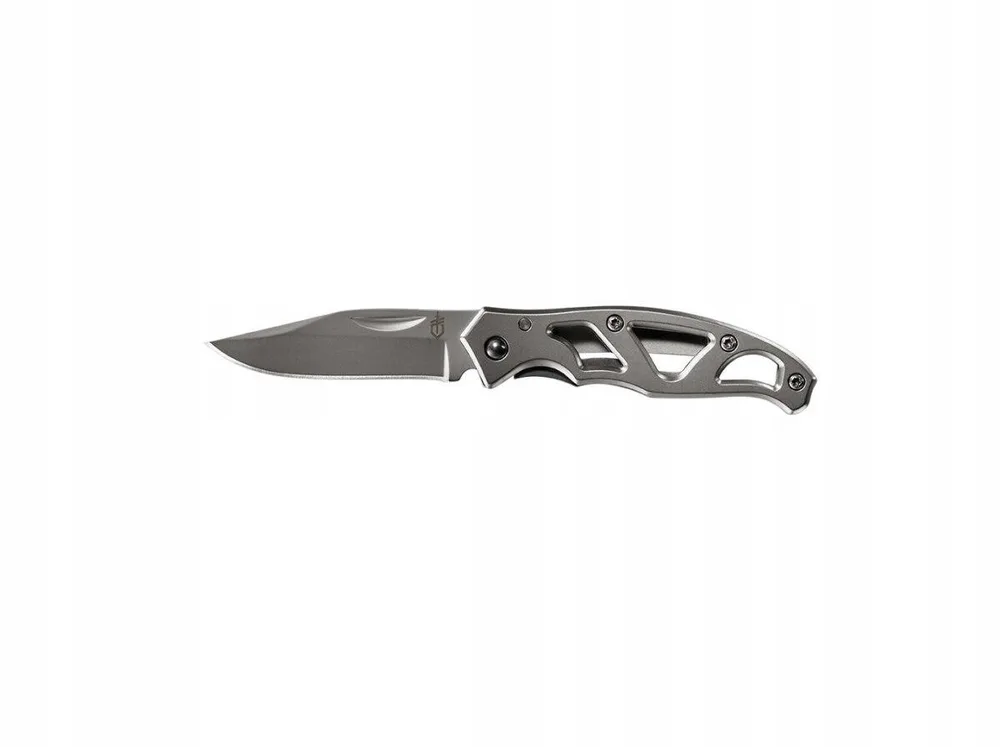Нож Gerber Mini Paraframe Folder FE