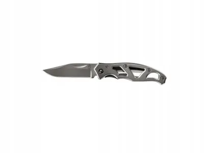Нож Gerber Mini Paraframe Folder FE