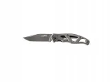 Нож Gerber Mini Paraframe Folder FE — фото 1