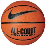 Мяч баскетбольный Nike Everyday All Court 8P Ball — фото 1