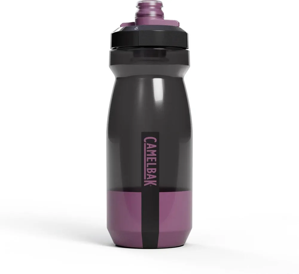 Бутылка велосипедная CAMELBAK Podium 620 мл