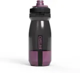 Бутылка велосипедная CAMELBAK Podium 620 мл — фото 1