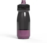 Бутылка велосипедная CAMELBAK Podium 620 мл — фото 2
