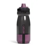 Бутылка велосипедная CAMELBAK Podium 620 мл — фото 5