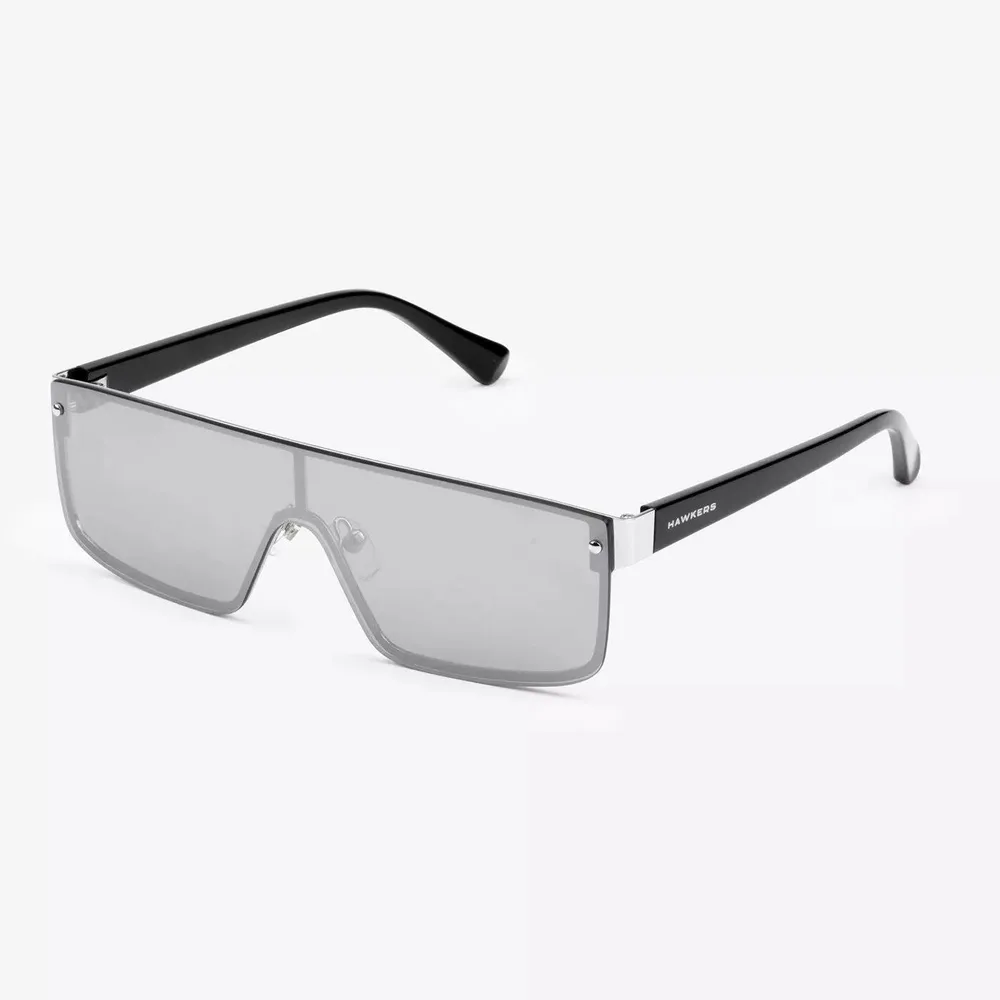 Солнцезащитные очки Hawkers Silver Chrome Dream