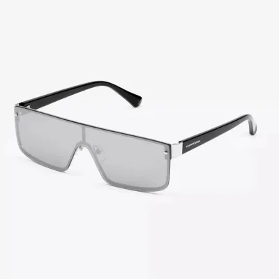 Солнцезащитные очки Hawkers Silver Chrome Dream