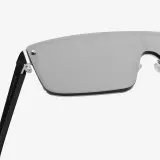 Солнцезащитные очки Hawkers Silver Chrome Dream — фото 4