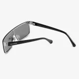 Солнцезащитные очки Hawkers Silver Chrome Dream — фото 6