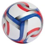 Мяч футбольный adidas Major League Soccer 26 — фото 2